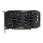 Відеокарта GF RTX 3050 6GB GDDR6 WindForce OC V2 Gigabyte (GV-N3050WF2OCV2-6GD)
