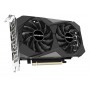 Відеокарта GF RTX 3050 6GB GDDR6 WindForce OC V2 Gigabyte (GV-N3050WF2OCV2-6GD)