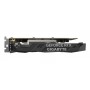 Відеокарта GF RTX 3050 6GB GDDR6 WindForce OC V2 Gigabyte (GV-N3050WF2OCV2-6GD)