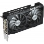 Відеокарта GF RTX 5050 8GB GDDR6 WindForce OC V2 Gigabyte (GV-N5050WF2OCV2-8GD)