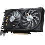 Відеокарта GF RTX 5050 8GB GDDR6 WindForce OC V2 Gigabyte (GV-N5050WF2OCV2-8GD)