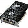 Відеокарта GF RTX 5050 8GB GDDR6 WindForce OC V2 Gigabyte (GV-N5050WF2OCV2-8GD)