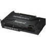 Відеокарта GF RTX 5050 8GB GDDR6 WindForce OC V2 Gigabyte (GV-N5050WF2OCV2-8GD)