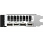 Відеокарта GF RTX 5050 8GB GDDR6 WindForce OC V2 Gigabyte (GV-N5050WF2OCV2-8GD)