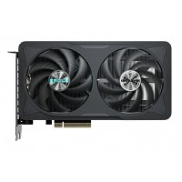 Відеокарта GF RTX 5060 8GB GDDR7 Eagle OC Gigabyte (GV-N5060EAGLE OC-8GD)