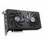 Відеокарта GF RTX 5060 8GB GDDR7 Eagle OC Gigabyte (GV-N5060EAGLE OC-8GD)