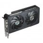 Відеокарта GF RTX 5060 8GB GDDR7 Eagle OC Gigabyte (GV-N5060EAGLE OC-8GD)