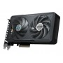 Відеокарта GF RTX 5060 8GB GDDR7 Eagle OC Gigabyte (GV-N5060EAGLE OC-8GD)