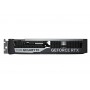 Відеокарта GF RTX 5060 8GB GDDR7 Eagle OC Gigabyte (GV-N5060EAGLE OC-8GD)