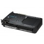 Відеокарта GF RTX 5060 8GB GDDR7 Eagle OC Gigabyte (GV-N5060EAGLE OC-8GD)