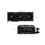Відеокарта GF RTX 5080 16GB GDDR7 GamingPro OC Palit (NE75080S19T2-GB2031A)