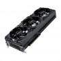Відеокарта GF RTX 5080 16GB GDDR7 GamingPro OC Palit (NE75080S19T2-GB2031A)