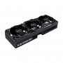 Відеокарта GF RTX 5080 16GB GDDR7 GamingPro OC Palit (NE75080S19T2-GB2031A)