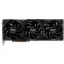 Відеокарта GF RTX 5080 16GB GDDR7 GamingPro OC Palit (NE75080S19T2-GB2031A)