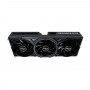 Відеокарта GF RTX 5080 16GB GDDR7 GamingPro OC Palit (NE75080S19T2-GB2031A)