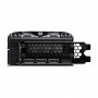 Відеокарта GF RTX 5080 16GB GDDR7 GamingPro OC Palit (NE75080S19T2-GB2031A)