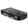 Відеокарта GF RTX 5060 Ti 8GB GDDR7 Shadow 2X OC Plus MSI (GeForce RTX 5060 Ti 8G SHADOW 2X OC PLUS BULK)