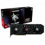 Відеокарта AMD Radeon RX 9060 XT 16GB GDDR6 Hellhound PowerColor (RX9060XT 16G-L/OC)