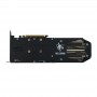 Відеокарта AMD Radeon RX 9060 XT 16GB GDDR6 Hellhound PowerColor (RX9060XT 16G-L/OC)