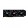 Відеокарта AMD Radeon RX 9060 XT 16GB GDDR6 Hellhound PowerColor (RX9060XT 16G-L/OC)