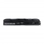 Відеокарта GF RTX 5080 16GB GDDR7 GamingPro Palit (NE75080019T2-GB2031A)