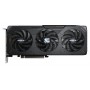 Відеокарта AMD Radeon RX 9060 XT 8GB GDDR6 Gaming OC Gigabyte (GV-R9060XTGAMING OC-8GD)