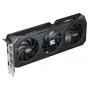 Відеокарта AMD Radeon RX 9060 XT 8GB GDDR6 Gaming OC Gigabyte (GV-R9060XTGAMING OC-8GD)