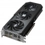 Відеокарта AMD Radeon RX 9060 XT 8GB GDDR6 Gaming OC Gigabyte (GV-R9060XTGAMING OC-8GD)