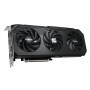 Відеокарта AMD Radeon RX 9060 XT 8GB GDDR6 Gaming OC Gigabyte (GV-R9060XTGAMING OC-8GD)