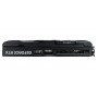 Відеокарта GF RTX 5080 16GB GDDR7 GamingPro OC V1 Palit (NE75080S19T2-GB2031Y)