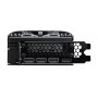 Відеокарта GF RTX 5080 16GB GDDR7 GamingPro OC V1 Palit (NE75080S19T2-GB2031Y)