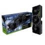 Відеокарта GF RTX 5080 16GB GDDR7 GamingPro OC V1 Palit (NE75080S19T2-GB2031Y)