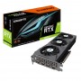 Відеокарта GF RTX 3060 Ti 8GB GDDR6X Eagle OC Gigabyte (GV-N306TXEAGLE OC-8GD)