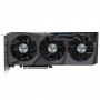 Відеокарта GF RTX 3060 Ti 8GB GDDR6X Eagle OC Gigabyte (GV-N306TXEAGLE OC-8GD)