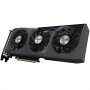 Відеокарта GF RTX 3060 Ti 8GB GDDR6X Eagle OC Gigabyte (GV-N306TXEAGLE OC-8GD)