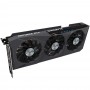 Відеокарта GF RTX 3060 Ti 8GB GDDR6X Eagle OC Gigabyte (GV-N306TXEAGLE OC-8GD)