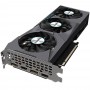 Відеокарта GF RTX 3060 Ti 8GB GDDR6X Eagle OC Gigabyte (GV-N306TXEAGLE OC-8GD)
