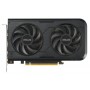 Відеокарта GF RTX 5050 8GB GDDR6 Dual OC Asus (DUAL-RTX5050-O8G)