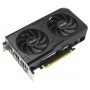 Відеокарта GF RTX 5050 8GB GDDR6 Dual OC Asus (DUAL-RTX5050-O8G)