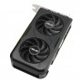 Відеокарта GF RTX 5050 8GB GDDR6 Dual OC Asus (DUAL-RTX5050-O8G)