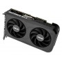 Відеокарта GF RTX 5050 8GB GDDR6 Dual OC Asus (DUAL-RTX5050-O8G)