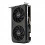 Відеокарта GF RTX 5050 8GB GDDR6 Dual OC Asus (DUAL-RTX5050-O8G)