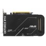 Відеокарта GF RTX 5050 8GB GDDR6 Dual OC Asus (DUAL-RTX5050-O8G)