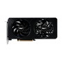 Відеокарта GF RTX 5060 8GB GDDR7 Dual Palit (NE75060019P1-GB2063D)