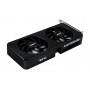 Відеокарта GF RTX 5060 8GB GDDR7 Dual Palit (NE75060019P1-GB2063D)