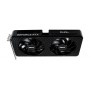 Відеокарта GF RTX 5060 8GB GDDR7 Dual Palit (NE75060019P1-GB2063D)
