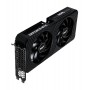 Відеокарта GF RTX 5060 8GB GDDR7 Dual Palit (NE75060019P1-GB2063D)