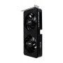 Відеокарта GF RTX 5060 8GB GDDR7 Dual Palit (NE75060019P1-GB2063D)