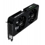 Відеокарта GF RTX 5060 8GB GDDR7 Dual Palit (NE75060019P1-GB2063D)
