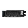 Відеокарта GF RTX 5060 8GB GDDR7 Dual Palit (NE75060019P1-GB2063D)